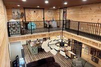 Property for sale in Taylor County, Kentucky