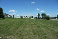 Undeveloped Land for sale in Otter Tail County, Minnesota