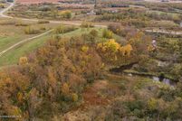 Undeveloped Land for sale in Otter Tail County, Minnesota