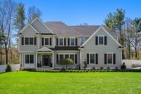 Property in Norfolk County, Massachusetts