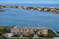 Property for sale in Suffolk County, New York