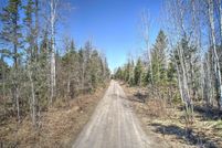 Property for sale in Iron County, Michigan