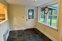 Property for sale in Addison County, Vermont