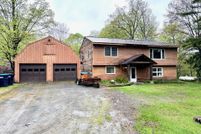 Residential Property for sale in Sullivan County, New Hampshire