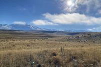 Undeveloped Land for sale in Elko County, Nevada