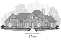 Residential Property for sale in Wise County, Texas