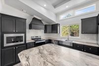 Property for sale in Freestone County, Texas