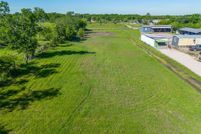 Undeveloped Land for sale in Kaufman County, Texas