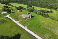 Property for sale in Cooke County, Texas