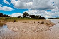 Undeveloped Land for sale in Palo Pinto County, Texas