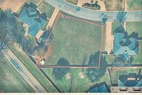 Property for sale in Henderson County, Texas