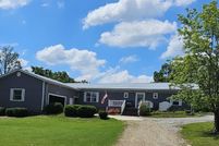 Property for sale in Izard County, Arkansas