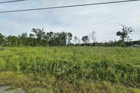 Undeveloped Land for sale in Ascension Parish, Louisiana