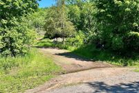 Property for sale in Haskell County, Oklahoma