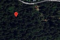 Undeveloped Land for sale in Sonoma County, California