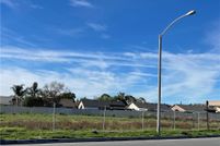 Property for sale in Riverside County, California