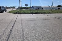 Property for sale in Tarrant County, Texas