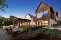 Lakefront Property for sale in Denton County, Texas