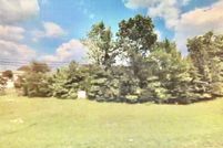 Property for sale in Barren County, Kentucky