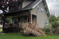 Residential Property for sale in Westmoreland County, Pennsylvania