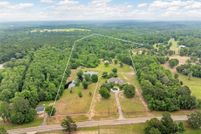 Property for sale in Anderson County, Texas