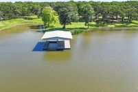 Property for sale in Hunt County, Texas