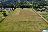 Undeveloped Land for sale in Clallam County, Washington