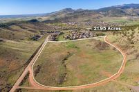 Property for sale in Boulder County, Colorado