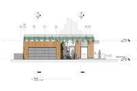 Undeveloped Land for sale in Los Angeles County, California