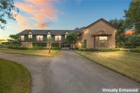 Lakefront Property for sale in Palm Beach County, Florida