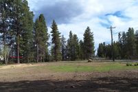 Undeveloped Land for sale in Deschutes County, Oregon