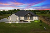 Residential Property for sale in Johnson County, Texas