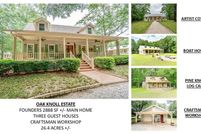 Property for sale in Coffee County, Alabama