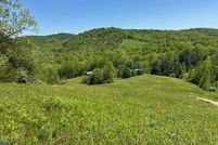 Lakefront Property for sale in Elliott County, Kentucky