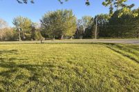 Undeveloped Land for sale in Berrien County, Michigan