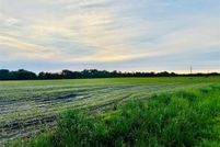 Property for sale in Fannin County, Texas