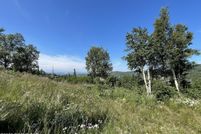 Property for sale in Anchorage Borough, Alaska