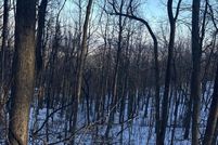 Property for sale in Prince William County, Virginia