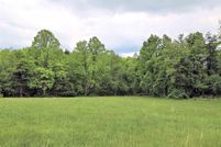 Undeveloped Land for sale in Floyd County, Virginia