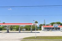 Commercial Property for sale in Martin County, Florida