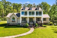 Property for sale in Benton County, Arkansas