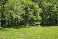 Property for sale in Lawrence County, Missouri
