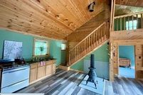 Property for sale in Saint Louis County, Minnesota