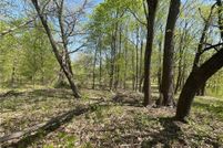 Property for sale in Chisago County, Minnesota