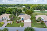 Property for sale in Martin County, Florida