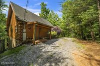 Property for sale in Sevier County, Tennessee