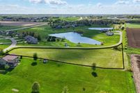 Undeveloped Land for sale in Washington County, Iowa