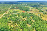Property for sale in Cleveland County, Oklahoma