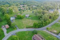 Farm Property for sale in Westmoreland County, Pennsylvania