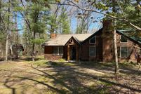 Property for sale in Adams County, Wisconsin
